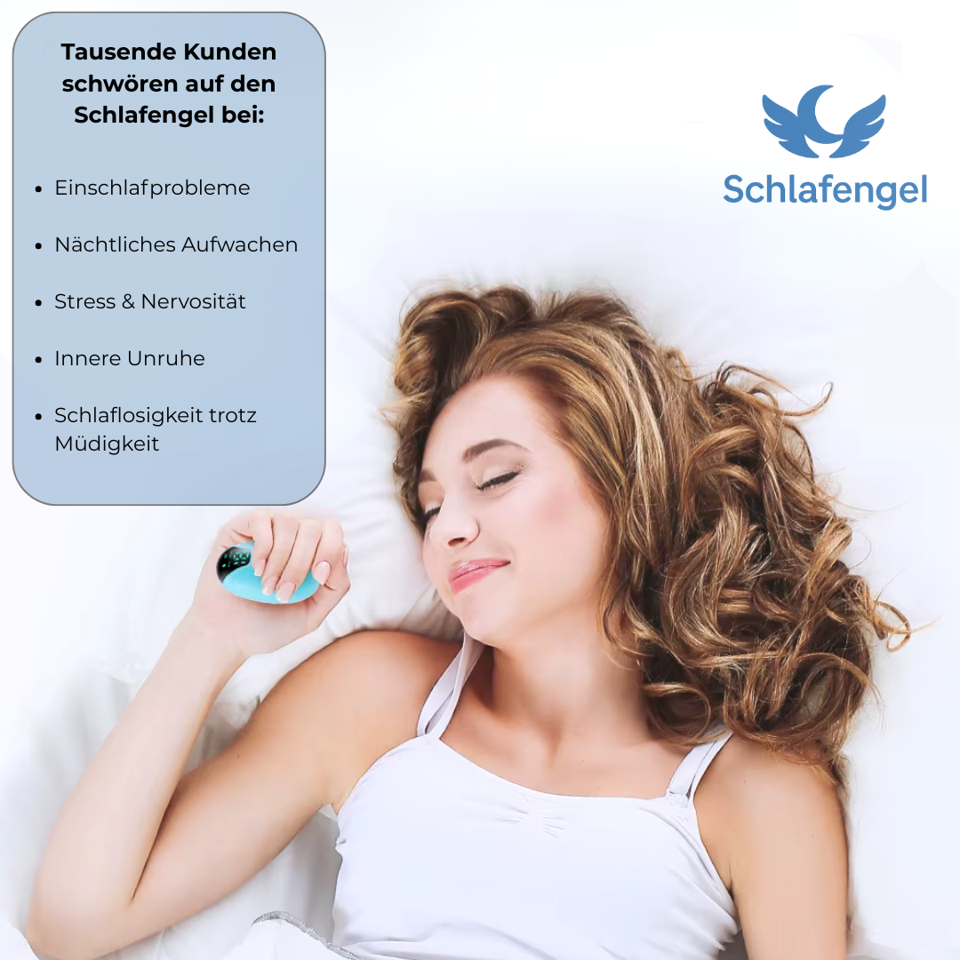 Schlafengel™