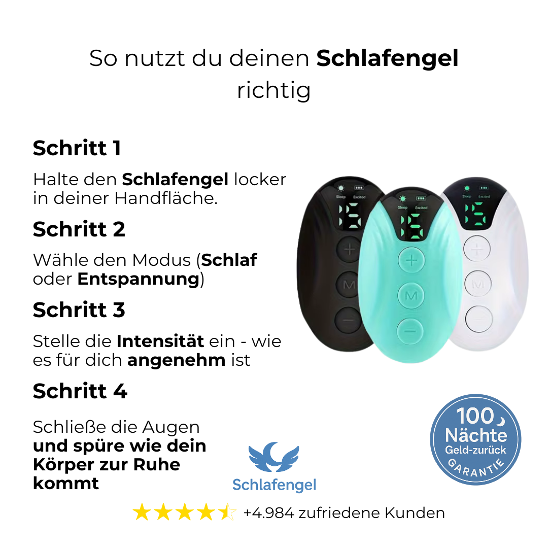 Schlafengel™