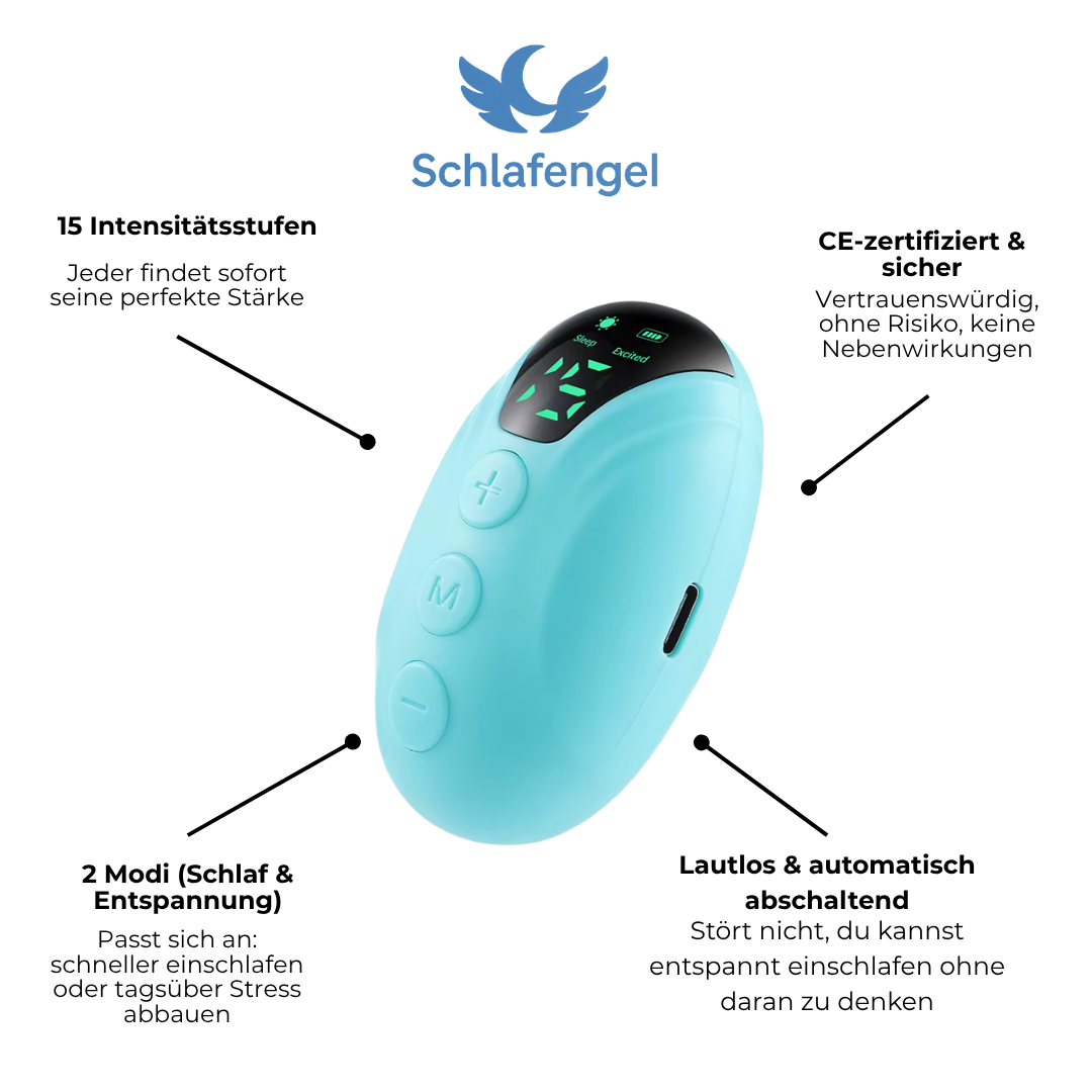 Schlafengel™